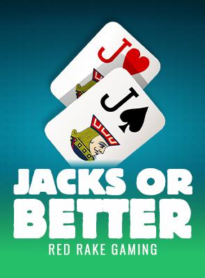 Jacks or Better