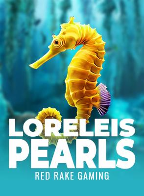 Lorelei's Pearls