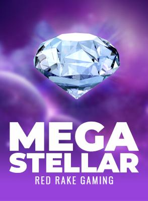 Mega Stellar