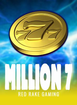 Million 7