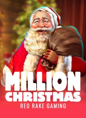 Million Christmas