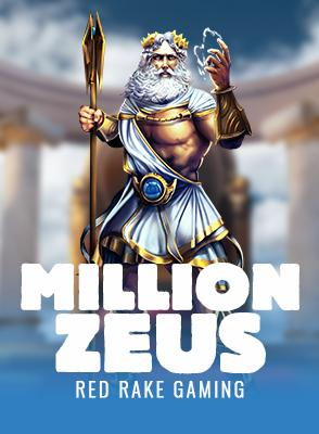 Million Zeus