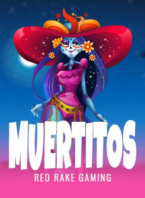 Muertitos