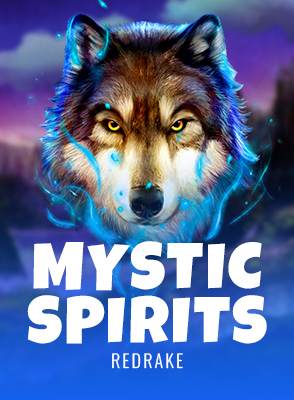 Mystic Spirits