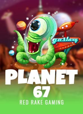 Planet 67