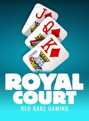 Royal Court