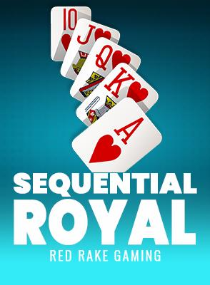 Sequential Royal