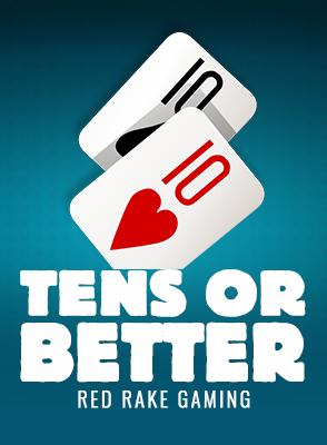 Tens or Better