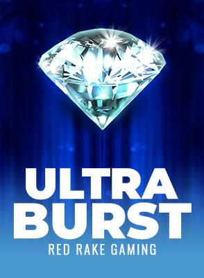 Ultra Burst