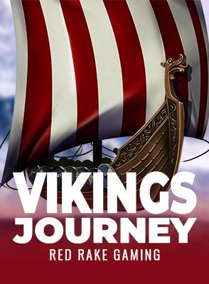 Vikings Journey