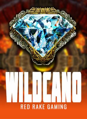 Wildcano