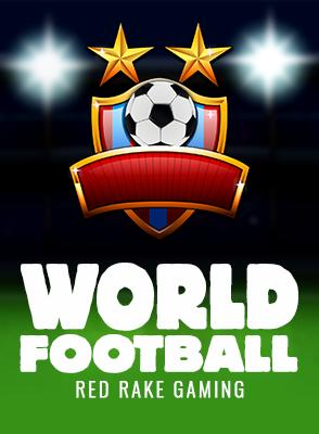 World Football