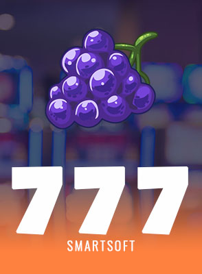 777