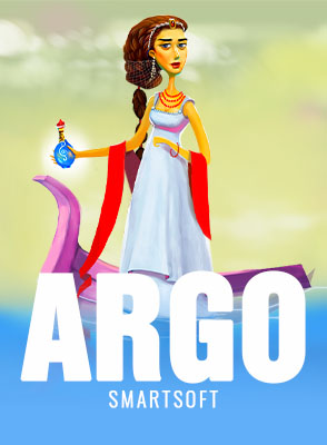 Argo