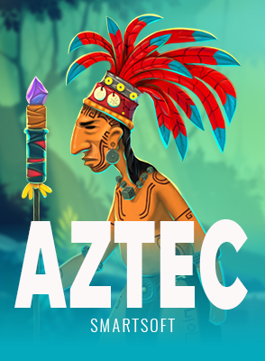 Aztec