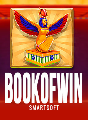 Book Of Win