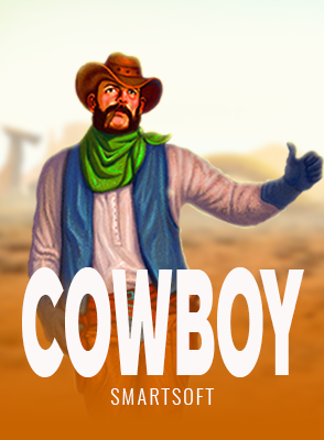 Cowboy