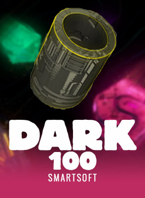 Dark 100