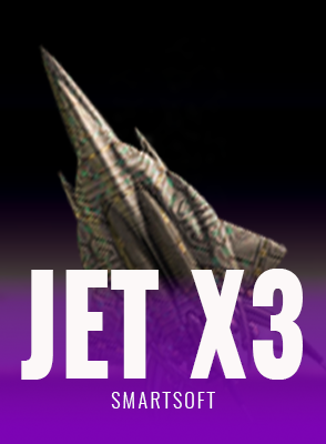 JetX3