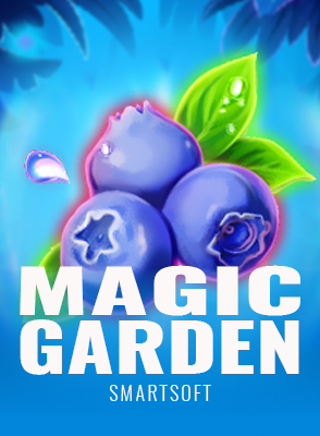 Magic Garden