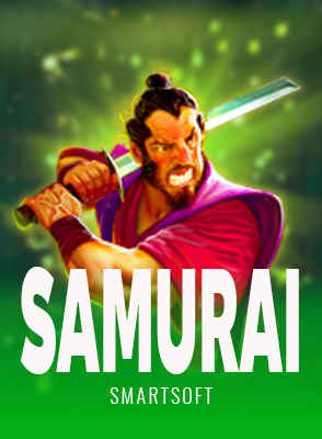 Samurai