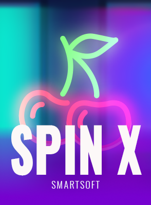 Spin X