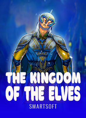 The Kingdom of the Elves