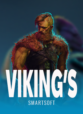 Viking