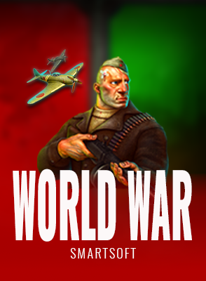 World War II