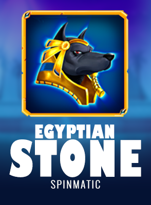 Egyptian Stone