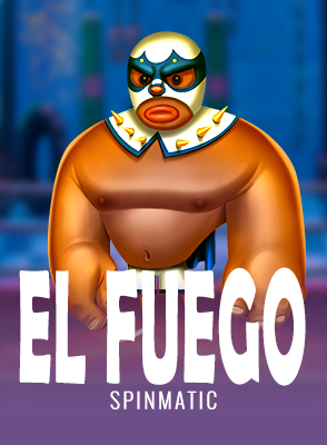 El Fuego