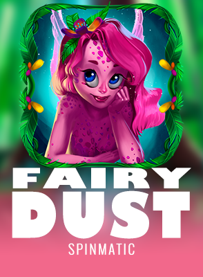 Fairy Dust