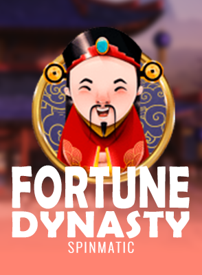 Fortune Dynasty