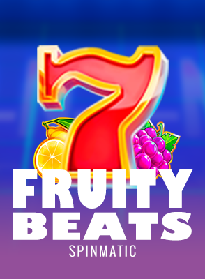 Fruity Beats