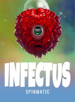 Infectus