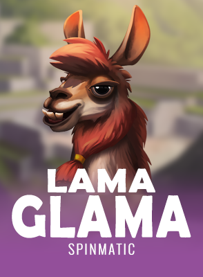 Lama Glama