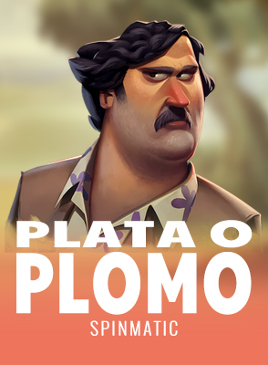 Plata O Plomo