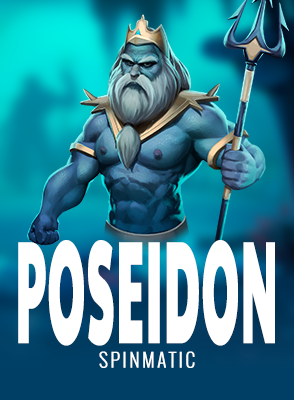 Poseidon