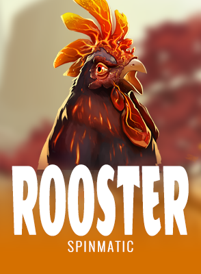 Rooster