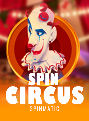 Spin Circus