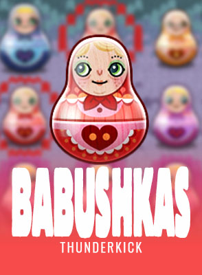 Babushkas