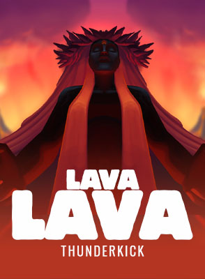 Lava Lava