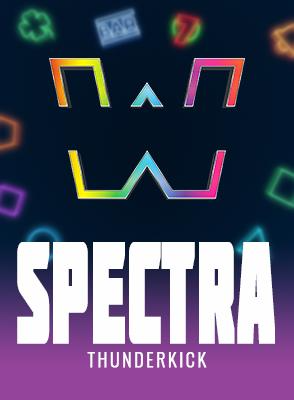 Spectra