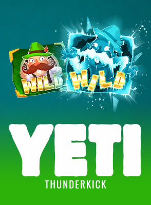 Yeti