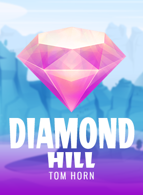 Diamond Hill