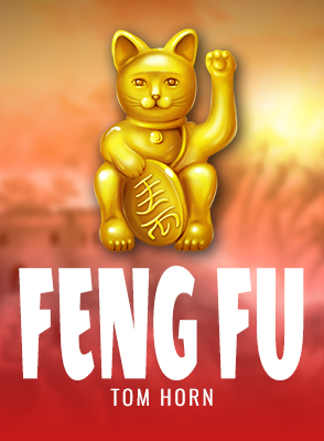 Feng Fu