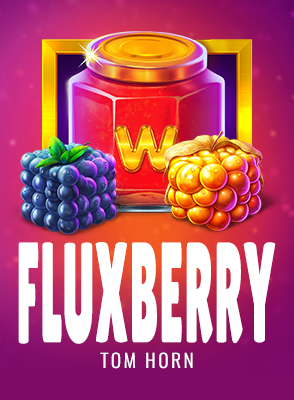 Fluxberry