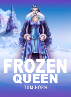 Frozen Queen