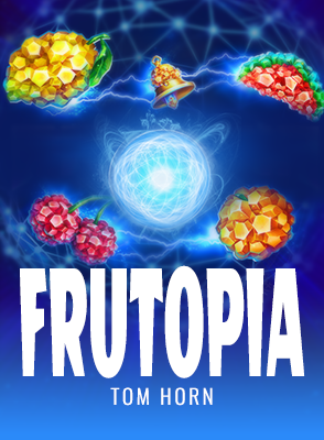 Frutopia