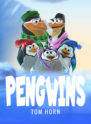 PengWins